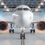 Spotlight on AeroTech Parts: Your Partner in Aviation Excellence