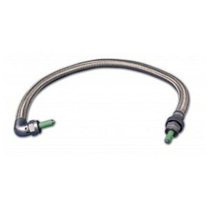 Champion Aerospace 50221-24 Lead Ignition